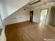 Birouri de inchiriat, intre 10-60 mp utili, zona Closca - ID 