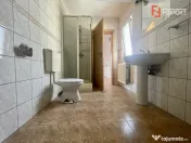 Birouri de inchiriat, intre 10-60 mp utili, zona Closca - ID 