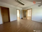 Birouri de inchiriat, intre 10-60 mp utili, zona Closca - ID 