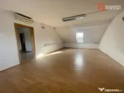 Birouri de inchiriat, intre 10-60 mp utili, zona Closca - ID 