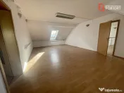 Birouri de inchiriat, intre 10-60 mp utili, zona Closca - ID 