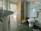 Birouri de inchiriat, intre 10-60 mp utili, zona Closca - ID 