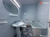 COMISION 0% Apartament cu 3 camere de vanzare, zona Iosefin 