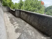COMISION 0% Apartament cu 3 camere de vanzare, zona Iosefin 