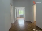 COMISION 0% Apartament cu 3 camere de vanzare, zona Iosefin 
