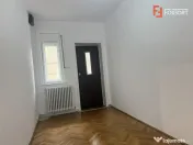 COMISION 0% Apartament cu 3 camere de vanzare, zona Iosefin 