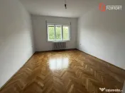 COMISION 0% Apartament cu 3 camere de vanzare, zona Iosefin 