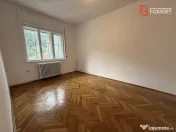 COMISION 0% Apartament cu 3 camere de vanzare, zona Iosefin 