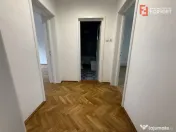 COMISION 0% Apartament cu 3 camere de vanzare, zona Iosefin 