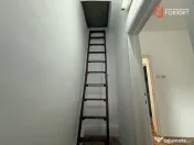 COMISION 0% Apartament cu 3 camere de vanzare, zona Iosefin 