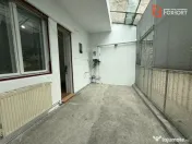 COMISION 0% Apartament cu 3 camere de vanzare, zona Iosefin 