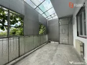 COMISION 0% Apartament cu 3 camere de vanzare, zona Iosefin 
