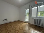 COMISION 0% Apartament cu 3 camere de vanzare, zona Iosefin 