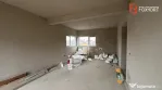 Duplex 3 camere, 96 mp, in Mosnita Noua