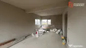 Duplex 3 camere, 96 mp, in Mosnita Noua 