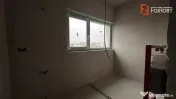 Duplex 3 camere, 96 mp, in Mosnita Noua 
