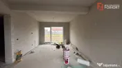Duplex 3 camere, 96 mp, in Mosnita Noua 