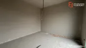 Duplex 3 camere, 96 mp, in Mosnita Noua 