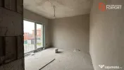 Duplex 3 camere, 96 mp, in Mosnita Noua 