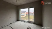 Duplex 3 camere, 96 mp, in Mosnita Noua 