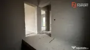Duplex 3 camere, 96 mp, in Mosnita Noua 
