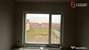 Duplex 3 camere, 96 mp, in Mosnita Noua 