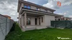 COMISION 0%-Duplex deosebit, 4 camere-Sacalaz