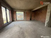 Duplex la cheie- 4 camere -de vanzare in Sanandrei 