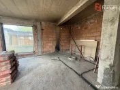 Duplex la cheie- 4 camere -de vanzare in Sanandrei 