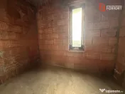 Duplex la cheie- 4 camere -de vanzare in Sanandrei 