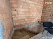 Duplex la cheie- 4 camere -de vanzare in Sanandrei 