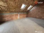 Duplex la cheie- 4 camere -de vanzare in Sanandrei 