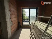 Duplex la cheie- 4 camere -de vanzare in Sanandrei 