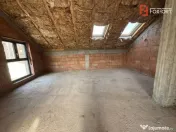 Duplex la cheie- 4 camere -de vanzare in Sanandrei 