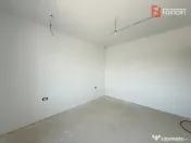 COMISION 0% Apartament cu 3 camere si terasa de 25 mp, etaj 