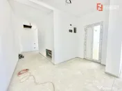 Duplex cu 3 camere si 2 bai - 76 mp utili - Bucovat 