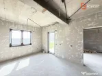 Casa 4 camere | 145 mp utili | 541 mp teren | Sacalaz