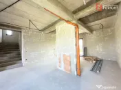 Casa 4 camere | 145 mp utili | 541 mp teren | Sacalaz 