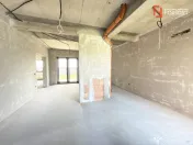 Casa 4 camere | 145 mp utili | 541 mp teren | Sacalaz 