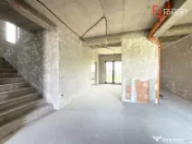 Casa 4 camere | 145 mp utili | 541 mp teren | Sacalaz 