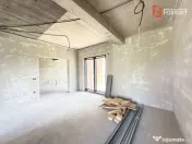 Casa 4 camere | 145 mp utili | 541 mp teren | Sacalaz 