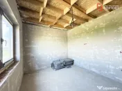 Casa 4 camere | 145 mp utili | 541 mp teren | Sacalaz 