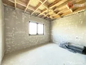 Casa 4 camere | 145 mp utili | 541 mp teren | Sacalaz 