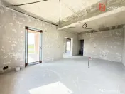 Casa 4 camere | 145 mp utili | 541 mp teren | Sacalaz 