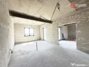 Casa 4 camere | 145 mp utili | 541 mp teren | Sacalaz 