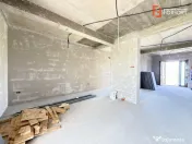 Casa 4 camere | 145 mp utili | 541 mp teren | Sacalaz 