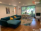 Casa de vanzare in Braytim, liniste, confort si accesibilita 