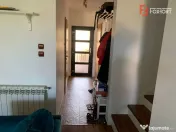 Casa de vanzare in Braytim, liniste, confort si accesibilita 