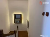 Casa de vanzare in Braytim, liniste, confort si accesibilita 