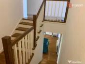 Casa de vanzare in Braytim, liniste, confort si accesibilita 